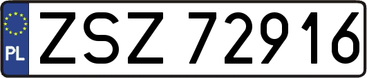 ZSZ72916