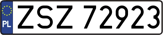 ZSZ72923