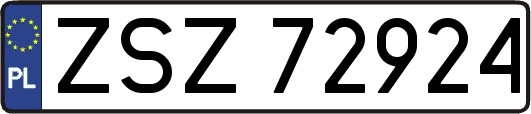 ZSZ72924
