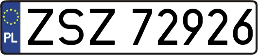 ZSZ72926
