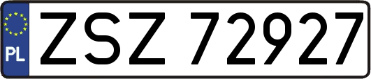 ZSZ72927