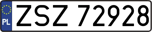 ZSZ72928