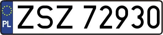 ZSZ72930