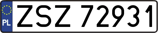 ZSZ72931