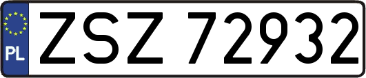 ZSZ72932