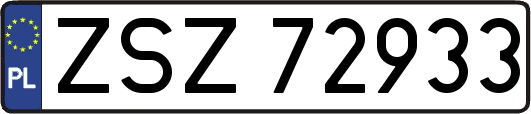 ZSZ72933