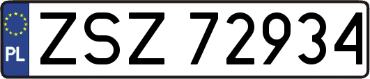 ZSZ72934