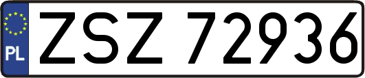 ZSZ72936