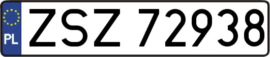 ZSZ72938