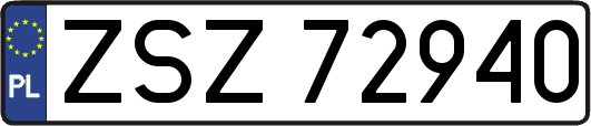 ZSZ72940