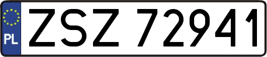 ZSZ72941