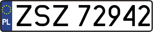 ZSZ72942