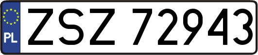 ZSZ72943