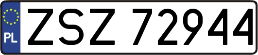ZSZ72944