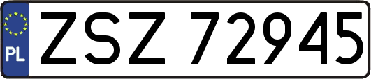 ZSZ72945