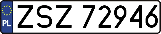 ZSZ72946