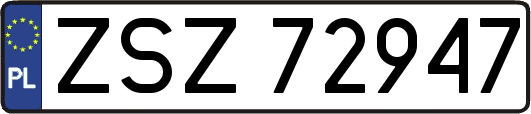 ZSZ72947