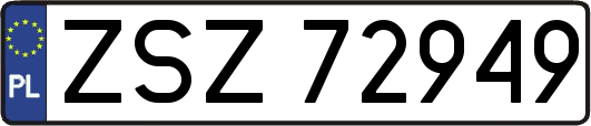ZSZ72949