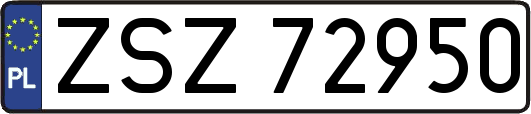 ZSZ72950