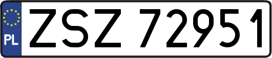 ZSZ72951