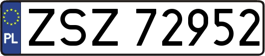 ZSZ72952