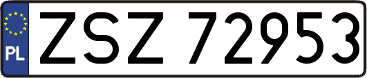 ZSZ72953
