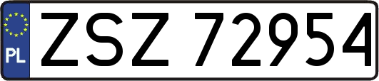 ZSZ72954