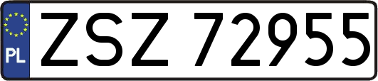 ZSZ72955