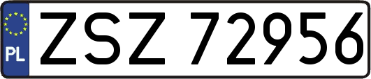 ZSZ72956