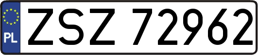 ZSZ72962