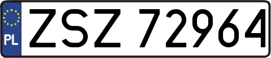 ZSZ72964