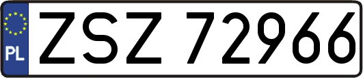 ZSZ72966