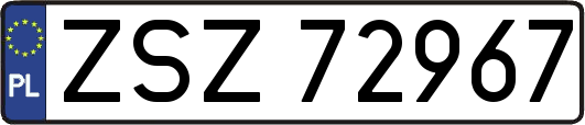 ZSZ72967