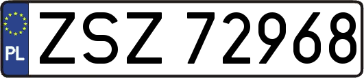 ZSZ72968