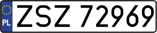 ZSZ72969