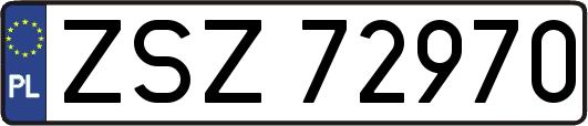 ZSZ72970