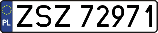 ZSZ72971