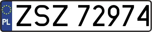 ZSZ72974