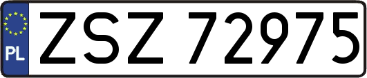 ZSZ72975