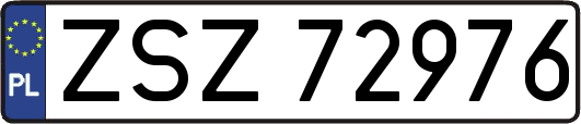 ZSZ72976