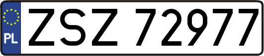 ZSZ72977