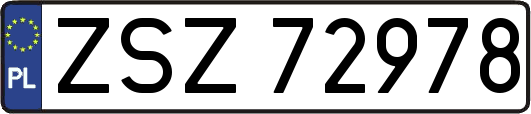 ZSZ72978