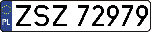 ZSZ72979