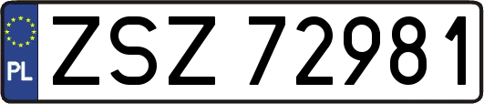 ZSZ72981