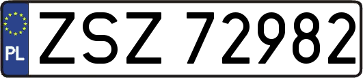 ZSZ72982