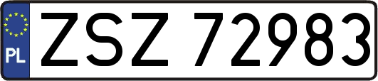 ZSZ72983