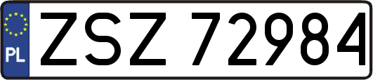 ZSZ72984