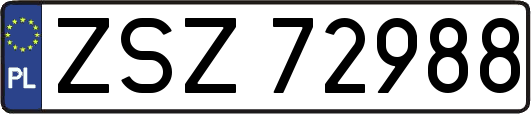 ZSZ72988