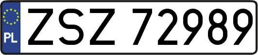 ZSZ72989