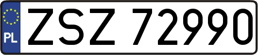 ZSZ72990